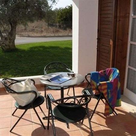 Eretria Village Resort Room photo